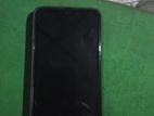 Samsung Galaxy M20 3.gp.32.gp (Used)