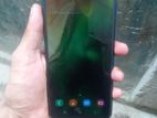 Samsung Galaxy M20 3/32 GB (Used)