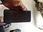 Samsung Galaxy M20 4/64 GB (Used)