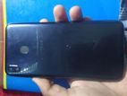 Samsung Galaxy M20 4/64 (Used)