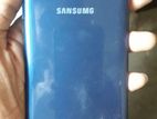 Samsung Galaxy M20 4/64 (Used)