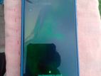 Samsung Galaxy M20 4/64 (Used)