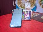 Samsung Galaxy M20 4-64GB (Used)