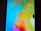 Samsung Galaxy M20 4gb 64gb rom (Used)