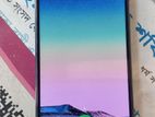 Samsung Galaxy M20 4GB 64GB (Used)