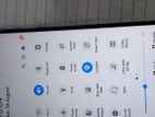 Samsung Galaxy M20 . (Used)