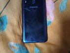 Samsung Galaxy M20 . (Used)