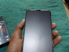 Samsung Galaxy M20 , (Used)