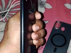 Samsung Galaxy M20 . (Used)
