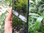 Samsung Galaxy M20 আসল (Used)