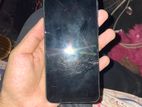 Samsung Galaxy M20 All ok (Used)