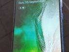 Samsung Galaxy M20 Android (Used)