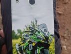 Samsung Galaxy M20 . (Used)