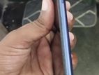 Samsung Galaxy M20 . (Used)