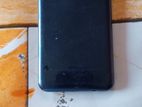 Samsung Galaxy M20 . (Used)
