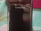Samsung Galaxy M20 DISPLAY CHANGE (Used)