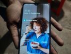 Samsung Galaxy M20 . (Used)