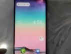 Samsung Galaxy M20 full fresh (Used)