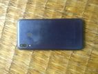 Samsung Galaxy M20 Full fresh (Used)