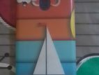 Samsung Galaxy M20 ` (Used)