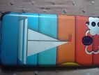 Samsung Galaxy M20 full ok (Used)