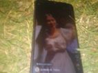 Samsung Galaxy M20 good (Used)