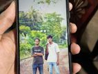 Samsung Galaxy M20 . (Used)