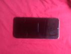 Samsung Galaxy M20 . (Used)