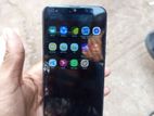 Samsung Galaxy M20 like new (Used)