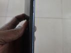 Samsung Galaxy M20 3/32gb (Used)