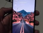 Samsung Galaxy M20 (3/32) (Used)