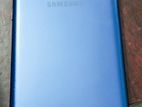 Samsung Galaxy M20 . (Used)