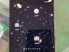 Samsung Galaxy M20 . (Used)