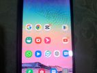 Samsung Galaxy M20 . (Used)