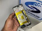 Samsung Galaxy M20 Original Display
