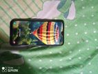 Samsung Galaxy M20 ফোন (Used)