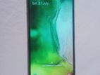 Samsung Galaxy M20 ফোন (Used)