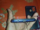 Samsung Galaxy M20 ` (Used)