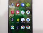 Samsung Galaxy M20 . (Used)