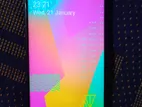 Samsung Galaxy M20 . (Used)