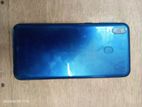 Samsung Galaxy M20 . (Used)