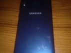 Samsung Galaxy M20 . (Used)