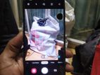 Samsung Galaxy M20 Ram 3gb Rom 32gb (Used)