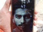 Samsung Galaxy M20 ` (Used)