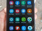 Samsung Galaxy M20 , (Used)