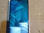 Samsung Galaxy M20 . (Used)