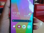 Samsung Galaxy M20 4/64 (Used)