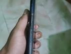 Samsung Galaxy M20 . (Used)