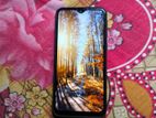 Samsung Galaxy M20 unofficial (Used)