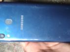 Samsung Galaxy M20 (Used)
